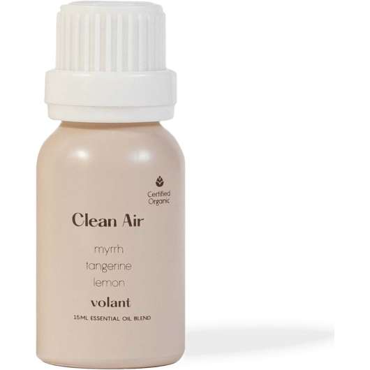 Volant Essential Oil Blend Clean Air 15 ml