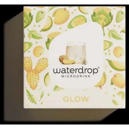 Waterdrop Microdrink Glow