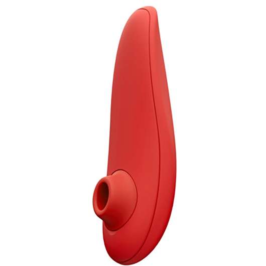 Womanizer   Marilyn Monroe Special Edition Classic 2 Vivid Red
