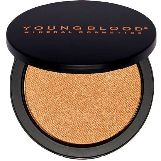 Youngblood Light Reflecting Highlighters  Aurora