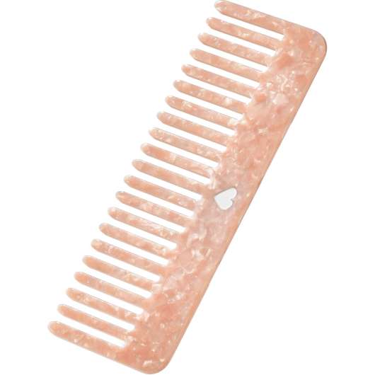 Yuaia Haircare Detangle Comb