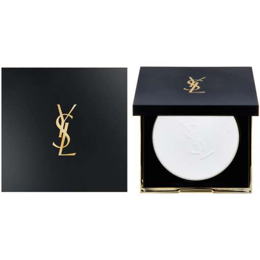 Yves Saint Laurent All Hours Compact Universal