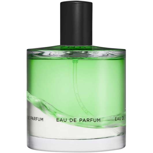 Zarkoperfume Cloud Collection 3 Eau De Parfum  100 ml